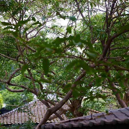 Kyokusui Hotspring Hotel Taipei Eksteriør bilde